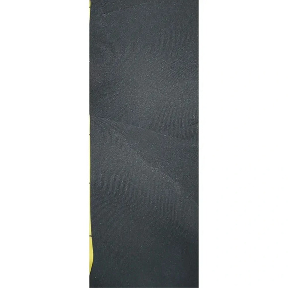 Sophisticated Vintage 1990s Giorgio Armani Le Collezioni pants green size 8 - Picture 5 of 5